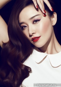 Kan Qing Zi
