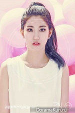 ZN