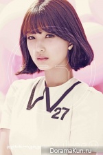 Yulhee