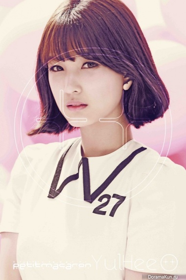 Yulhee
