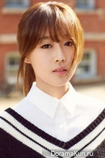 Baby Soul