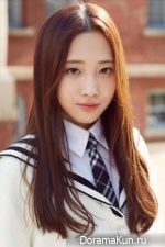 Jiae