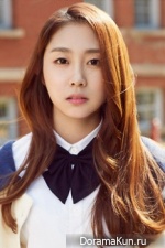 Jisoo