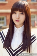 Kei