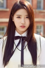 Miju