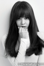 Yoo Min