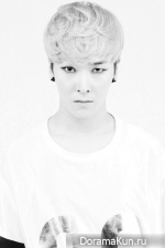Yongki