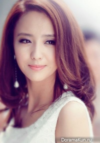 Tong Li Ya