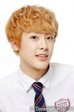 Sanha