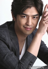 Bolin Chen