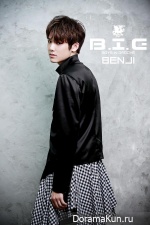 Benji