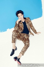 Donghae