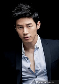 Kim Moo Yul