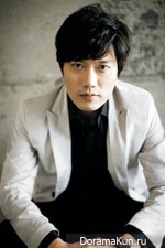 Park Hee Soon