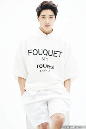 Yunsung Yunsung