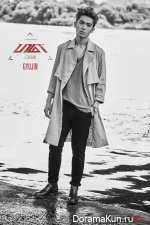 Gyujin