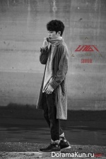 Sunyoul