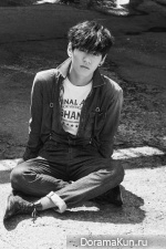 Hwanhee