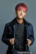 Z.TAO