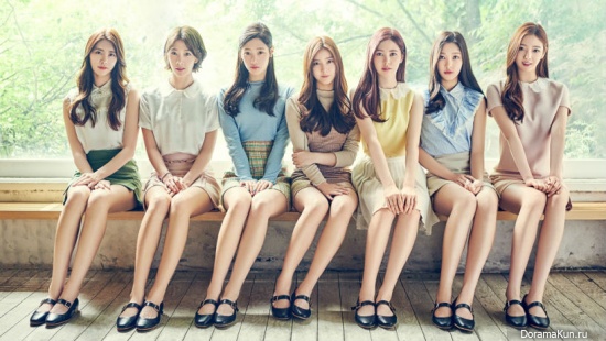 DIA