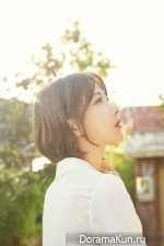 Eunice