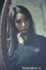 Handong