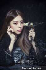 JiU