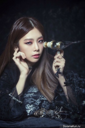 JiU