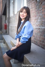 Ji Woo