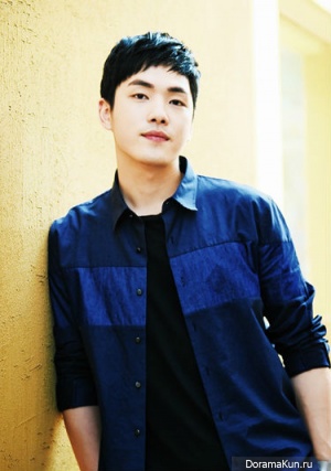 Kim Jung Hyun Kim Jung Hyun