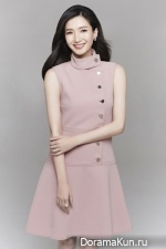 Maggie Jiang