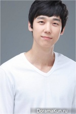 Yoon Jong Hoon