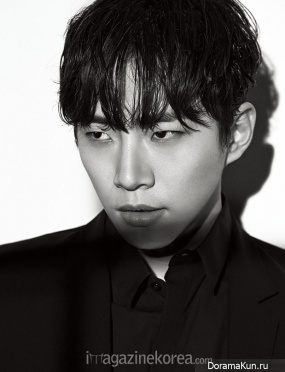 Lee Jun Ho