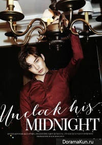 Junho