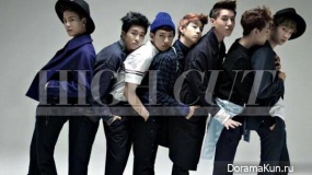 GOT7