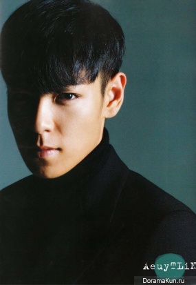 T.O.P