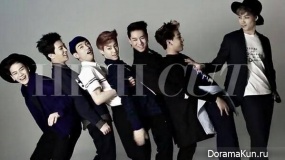 GOT7
