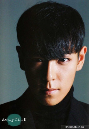 T.O.P