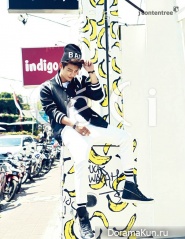 Seo In Gook Seo In Gook