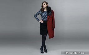 Son Ye Jin Son Ye Jin