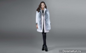 Son Ye Jin Son Ye Jin