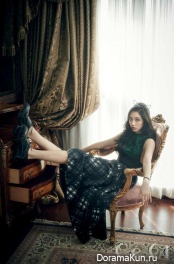 Suzy Suzy