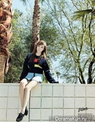 Tiffany Tiffany