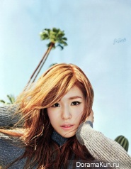 Tiffany Tiffany