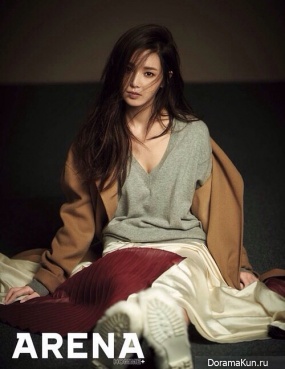 Nam Gyu Ri Nam Gyu Ri