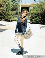 Tiffany Tiffany