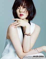 Im Soo Jung