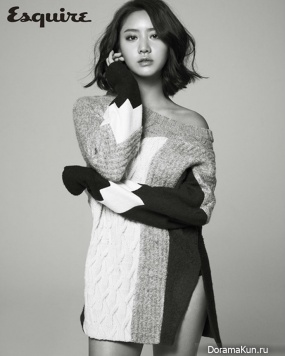 Han Groo