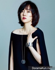 Im Soo Jung