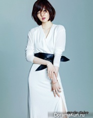 Im Soo Jung